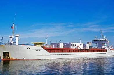 選擇國際貨運代理時特別注意哪些方面？