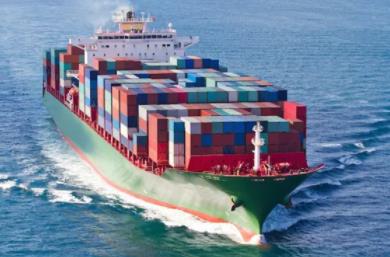 貨代公司的主要工作內容是什么，經營特點有哪些？