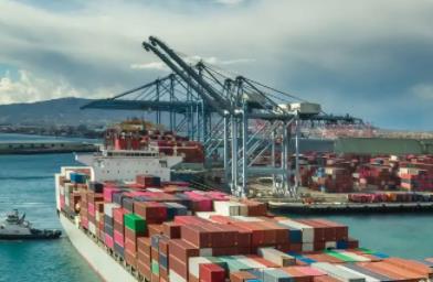 提高上海國際海運的發(fā)展是怎樣的，提高市場競爭力的方法有哪些？