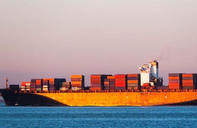 國際物流的三種運輸方式具體特點您了解嗎？