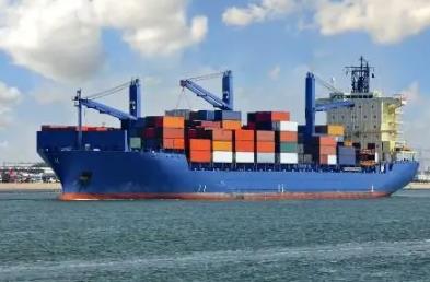 國際海運(yùn)費(fèi)并不是一成不變的，還受到很多因素的影響