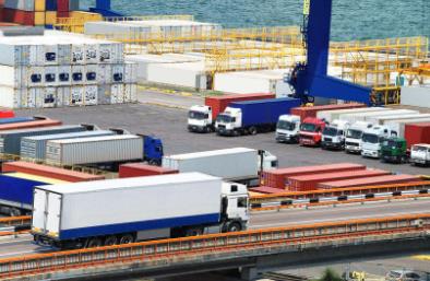 在選擇國際貨運(yùn)代理時(shí)應(yīng)該考慮哪些因素呢？重點(diǎn)注意什么？