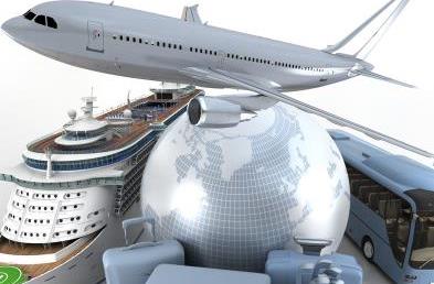 帶您了解國際貨運代理的成功之路有以下哪些關鍵因素