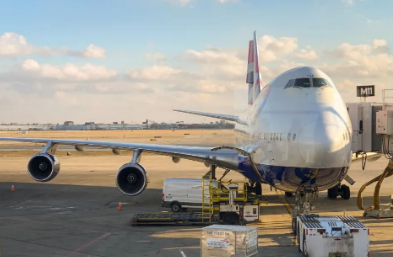 國際貨運代理主要接受客戶貨物運輸方面的委托，他們都能做什么？