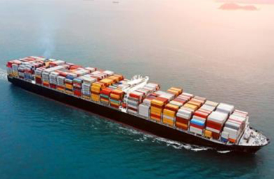 國(guó)際貨代公司的服務(wù)內(nèi)容、作用和優(yōu)勢(shì)介紹