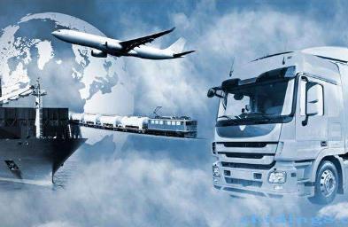 美國國際貨代公司的特點(diǎn)與選擇