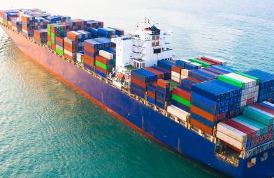 德國國際貨代公司：專業(yè)、可靠、高效、便捷的物流服務(wù)