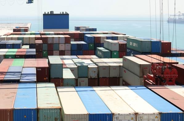 如何選擇意大利國(guó)際貨代，技巧與方法有哪些？