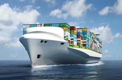 深圳國際貨代：專業(yè)物流服務(wù)，打造全球供應(yīng)鏈平臺(tái)