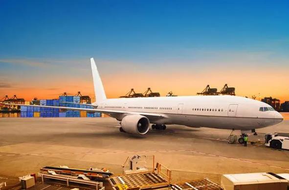 英國(guó)空運(yùn)物流有哪些特點(diǎn)？