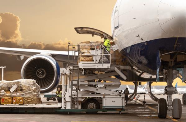 意大利空運存在的問題及對策是什么？