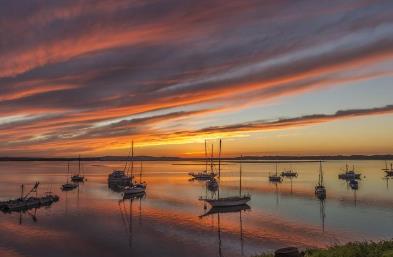 青島海運貨代的重要性您了解嗎？