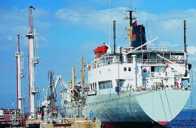 青島海運價格的優勢，影響價格的因素有哪些？