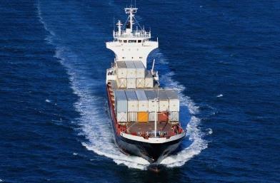 深圳海運(yùn)物流成功的經(jīng)營(yíng)策略有哪些？