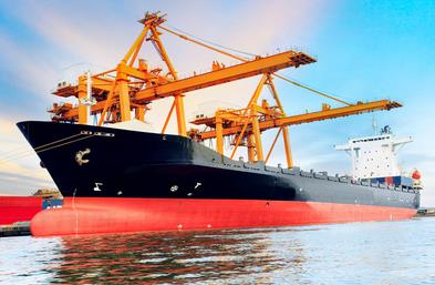 上海貨代的未來(lái)發(fā)展方向如何？