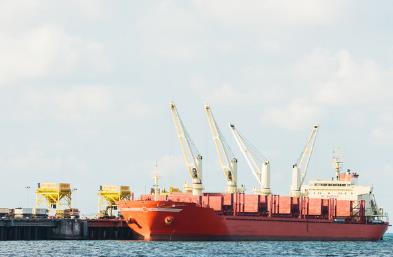 上海國(guó)際物流創(chuàng)新發(fā)展方向是怎樣的？