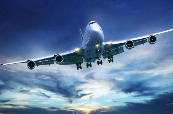 馬來西亞空運價格的如何調整？