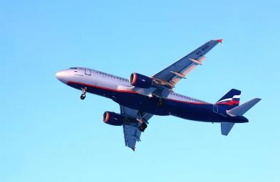 深圳空運貨代服務(wù)的特點有哪些？