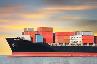 上海進出口貨代行業(yè)的發(fā)展趨勢主要體現(xiàn)在哪些方面？