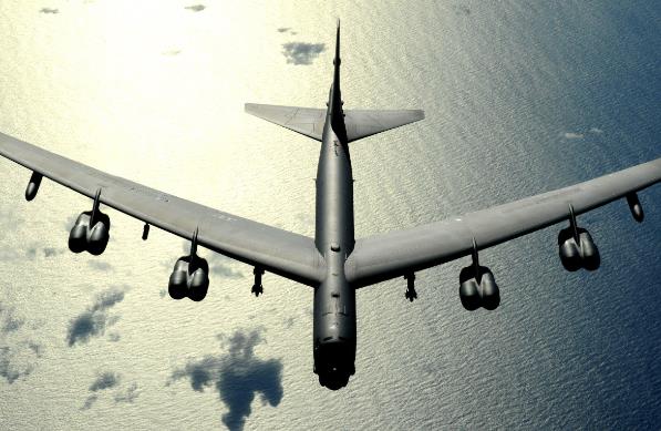 德國空運價格的應對策略有哪些？