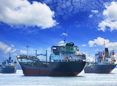 寧波海運價格的應對策略有哪些？