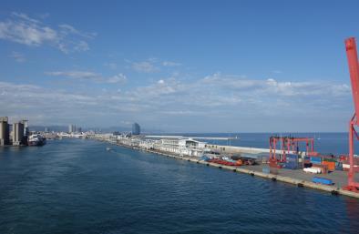 天津貨運代理公司的優(yōu)勢有哪些？