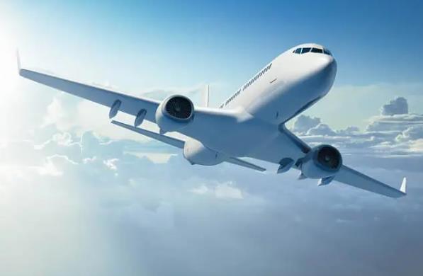 英國(guó)空運(yùn)貨代的重要性和優(yōu)勢(shì)有哪些？