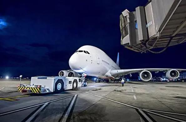 如何在菲律賓空運(yùn)業(yè)中獲得優(yōu)惠價格