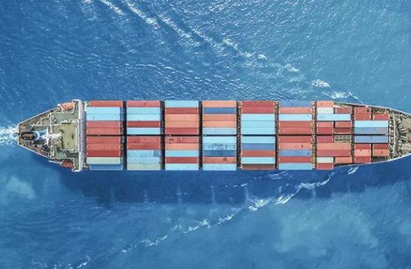如何選擇經(jīng)驗豐富的菲律賓海運(yùn)貨代？
