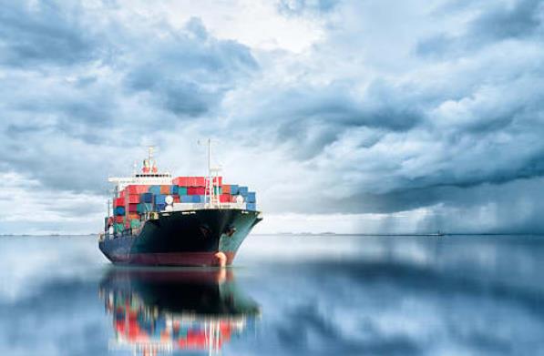 摩洛哥物流公司的服務(wù)特點(diǎn)是怎樣的？