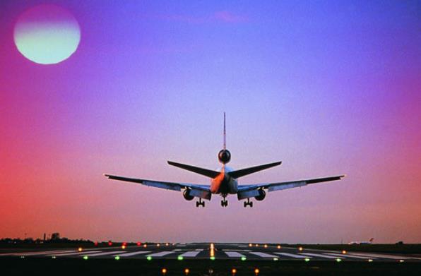 馬來西亞的空運物流有望繼續壯大