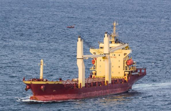 英國海運價格對企業和消費者的影響有哪些？