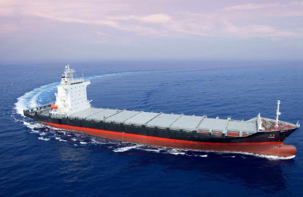 新加坡海運貨代公司發展的影響因素是什么？