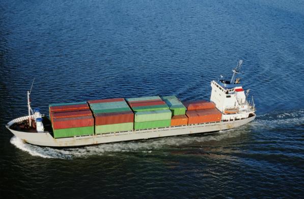 新加坡海運(yùn)業(yè)的發(fā)展歷程，并展望未來的潛力與挑戰(zhàn)