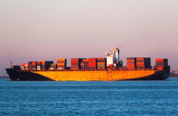 菲律賓國際物流業有望穩固發展