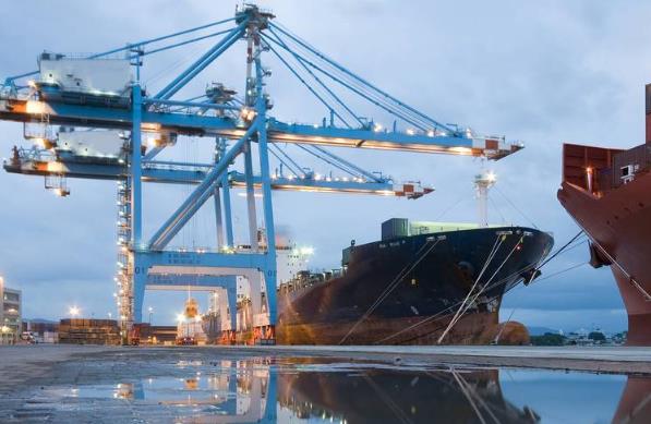 馬來西亞海運價格的未來趨勢如何？