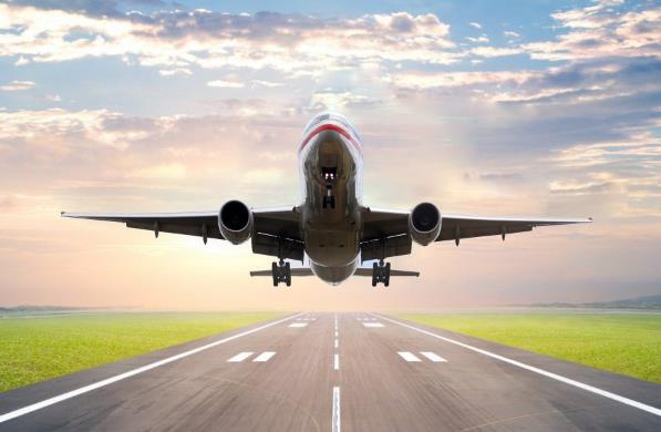 影響英國空運價格的因素有哪些？