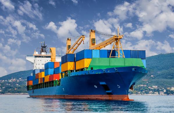 摩洛哥貨代的優勢及作用是什么？