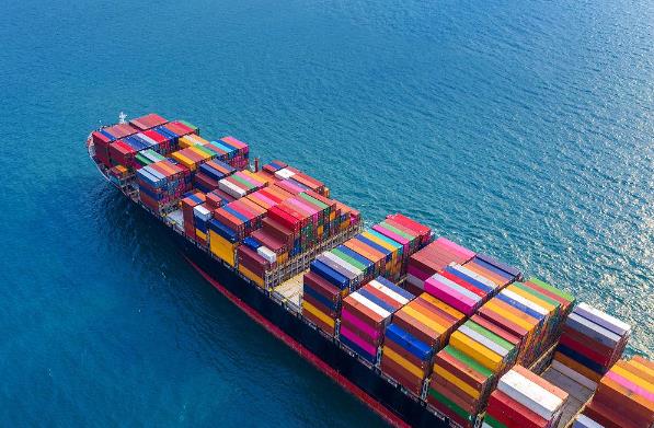 美國(guó)貨代物流引領(lǐng)全球新風(fēng)潮的原因？