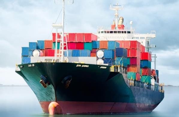 國(guó)際貨運(yùn)代理的關(guān)鍵功能有哪些？