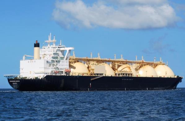 德國(guó)國(guó)際物流專線為全球貿(mào)易帶來的巨大益處