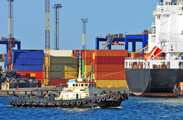 德國(guó)物流貨代行業(yè)的特點(diǎn)是什么？