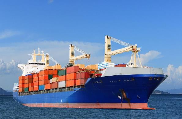 馬來西亞國際物流專線面臨哪些挑戰？