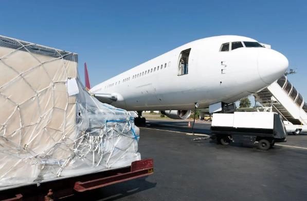 英國貨代的服務內(nèi)容有哪些？