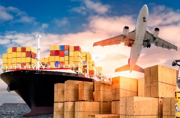 國際海運的現狀和面臨的挑戰有哪些？