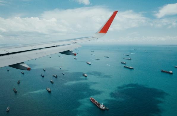 上海貨代運輸優勢有哪些？