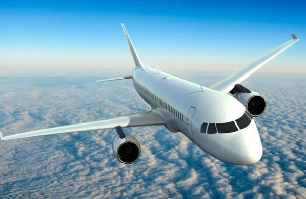 摩洛哥空運貨代有哪些優勢？