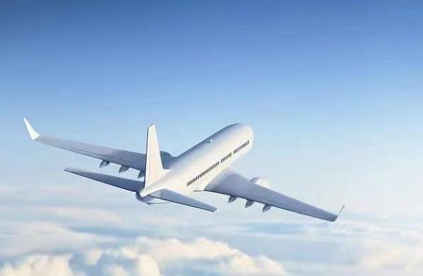 美國空運物流的現狀與趨勢如何？