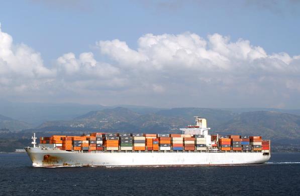 國際貨運代理逐漸成為全球經濟的重要一環(huán)