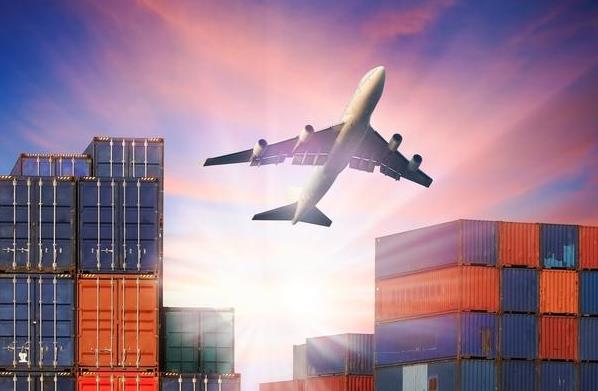 美國國際物流發展有哪些特點？面臨的挑戰是什么？